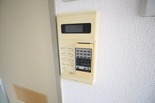 朝日ﾌﾟﾗｻﾞｱﾑﾈｯﾄ天満町(404)の物件内観写真